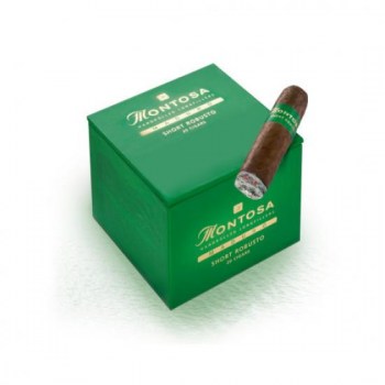 Montosa Maduro Short Robusto-550x550